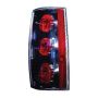 DEPO 335-1937R-AC Capa Tail Lamp