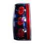 DEPO 335-1937R-AS Tail Lamp
