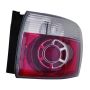 DEPO 335-1941R-AS Tail Lamp