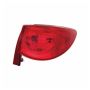 DEPO 335-1948R-AC Capa Tail Lamp