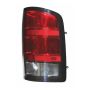 DEPO 335-1949R-AS Tail Lamp