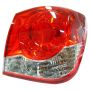 DEPO 335-1953R-AS Tail Lamp