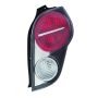 DEPO 335-1960R-AS Tail Lamp
