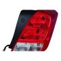 DEPO 335-1967R-AC Capa Tail Lamp