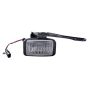 DEPO 335-2003R-AS Fog Lamp