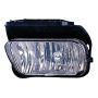 DEPO 335-2007L-AS Fog Lamp
