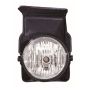 DEPO 335-2008L-AC Capa Fog Lamp