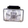 DEPO 335-2009N-AS Fog Lamp