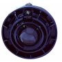 DEPO 335-2014N-AC Capa Lamp