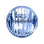 DEPO 335-2027N-AS Fog Lamp