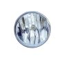 DEPO 335-2029L-AS Fog Lamp