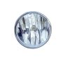 DEPO 335-2029R-AC Capa Fog Lamp