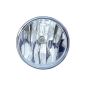 DEPO 335-2029R-AS Fog Lamp