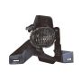 DEPO 335-2034L-AS Fog Lamp