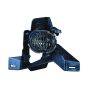 DEPO 335-2034R-AS Fog Lamp