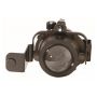DEPO 335-2037L-AS Fog Lamp