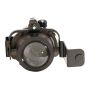 DEPO 335-2037R-AS Fog Lamp