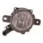 DEPO 335-2038L-AC Capa Fog Lamp