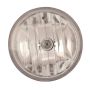 DEPO 335-2041N-AC Capa Fog Lamp