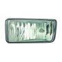 DEPO 335-2042L-AS Fog Lamp
