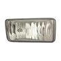 DEPO 335-2042R-AS Fog Lamp