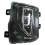 DEPO 335-2045L-AC Capa Fog Lamp