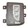 DEPO 335-2045L-AS Fog Lamp