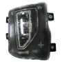 DEPO 335-2045R-AC Capa Fog Lamp