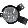 DEPO 335-2048R-AQ Fog Lamp