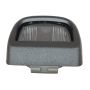 DEPO 335-2102N-UC Capa Licnse Lmp