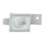 DEPO 335-2103L-UC Capa Licnse Lmp