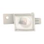 DEPO 335-2103R-UC Capa Licnse Lmp