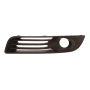 DEPO 335-2504L-UD Fog Lamp Bezel