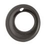DEPO 335-2509L-UD Fog Lamp Cover