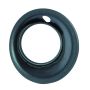 DEPO 335-2509R-UD Fog Lamp Cover