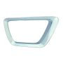 DEPO 335-2511R-UD Fog Lamp Bezel