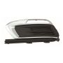 DEPO 335-2515L-UD Fog Lamp Cover