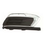 DEPO 335-2515R-UD Fog Lamp Cover
