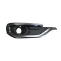 DEPO 335-2519R-UD Fog Lamp Bezel