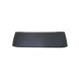 DEPO 335-2527N-UD Fog Lamp Cover