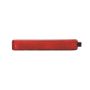 DEPO 335-2902N-US Reflector