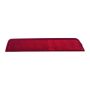 DEPO 335-2906R-UC Capa Reflector