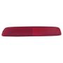 DEPO 335-2907L-UC Capa Reflector
