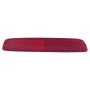 DEPO 335-2907R-UC Capa Reflector