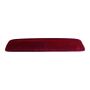 DEPO 335-2907R-UQ Reflector
