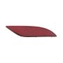 DEPO 335-2910R-US Reflector