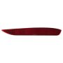 DEPO 335-2916R-UC Capa Reflector