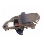 DEPO 335-50061-051 Door Handle