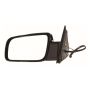 DEPO 335-5402L3EL Mirror