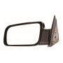DEPO 335-5402L3ML Mirror